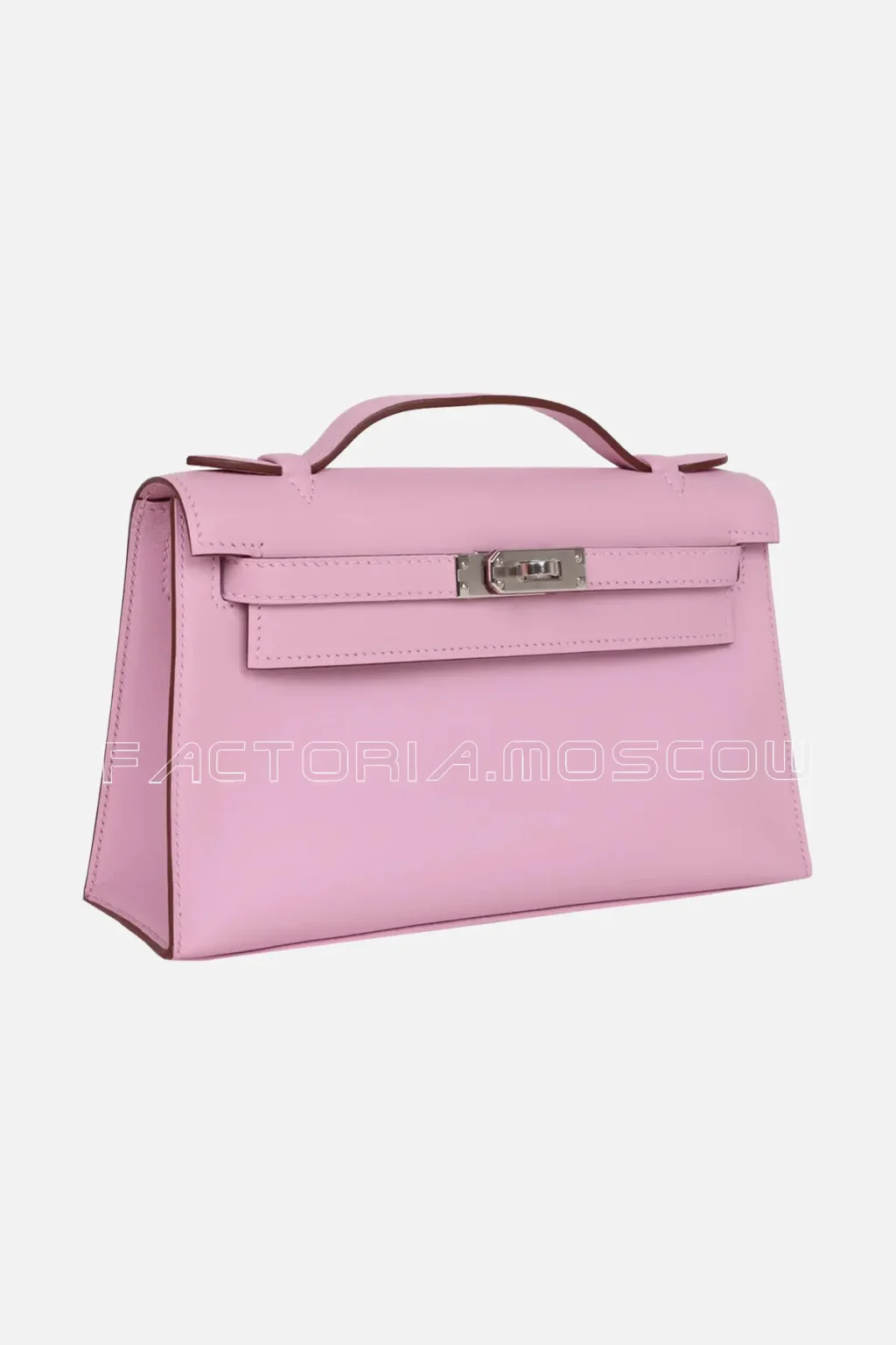 Mauve Sylvestre