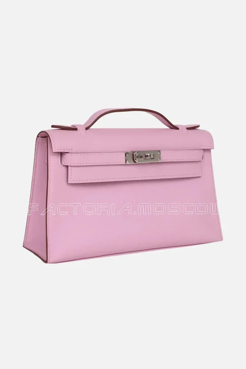 Mauve Sylvestre