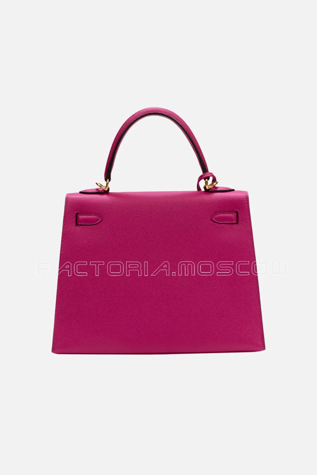 Fuschia