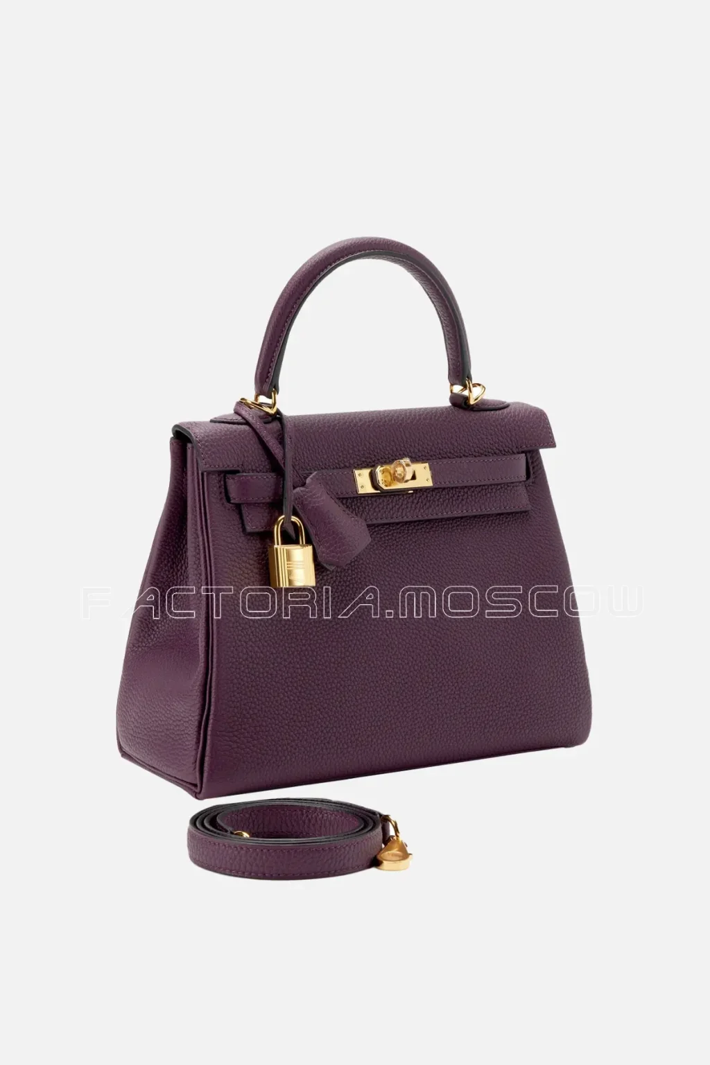 Cassis