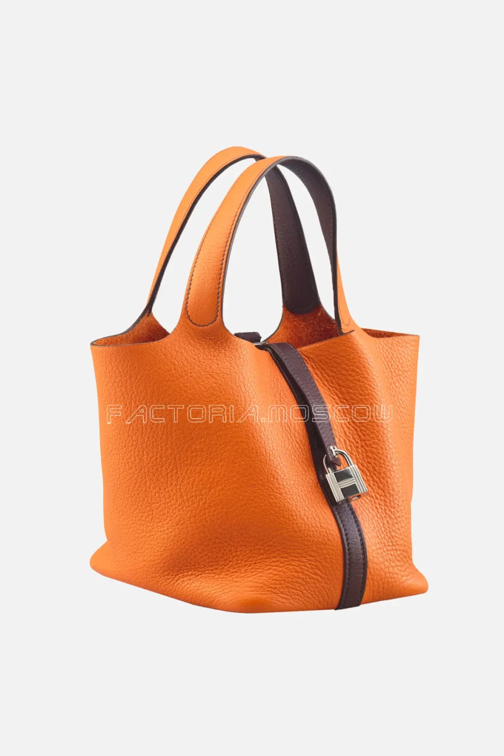 Orange H/Havane