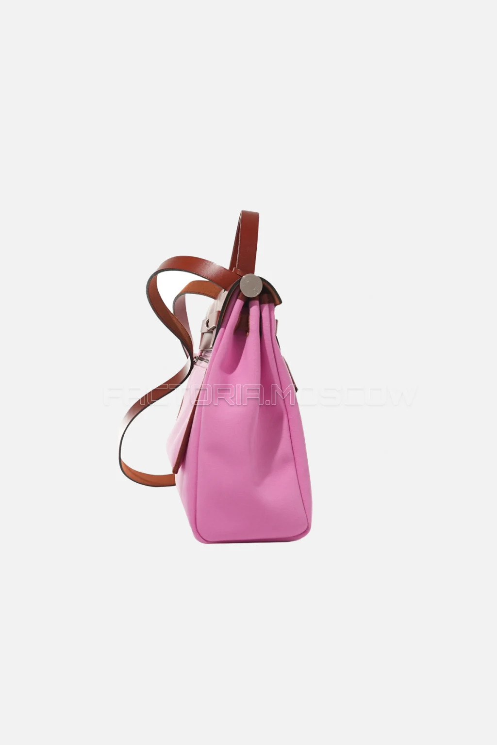 Cuivre/5P Bubblegum Pink