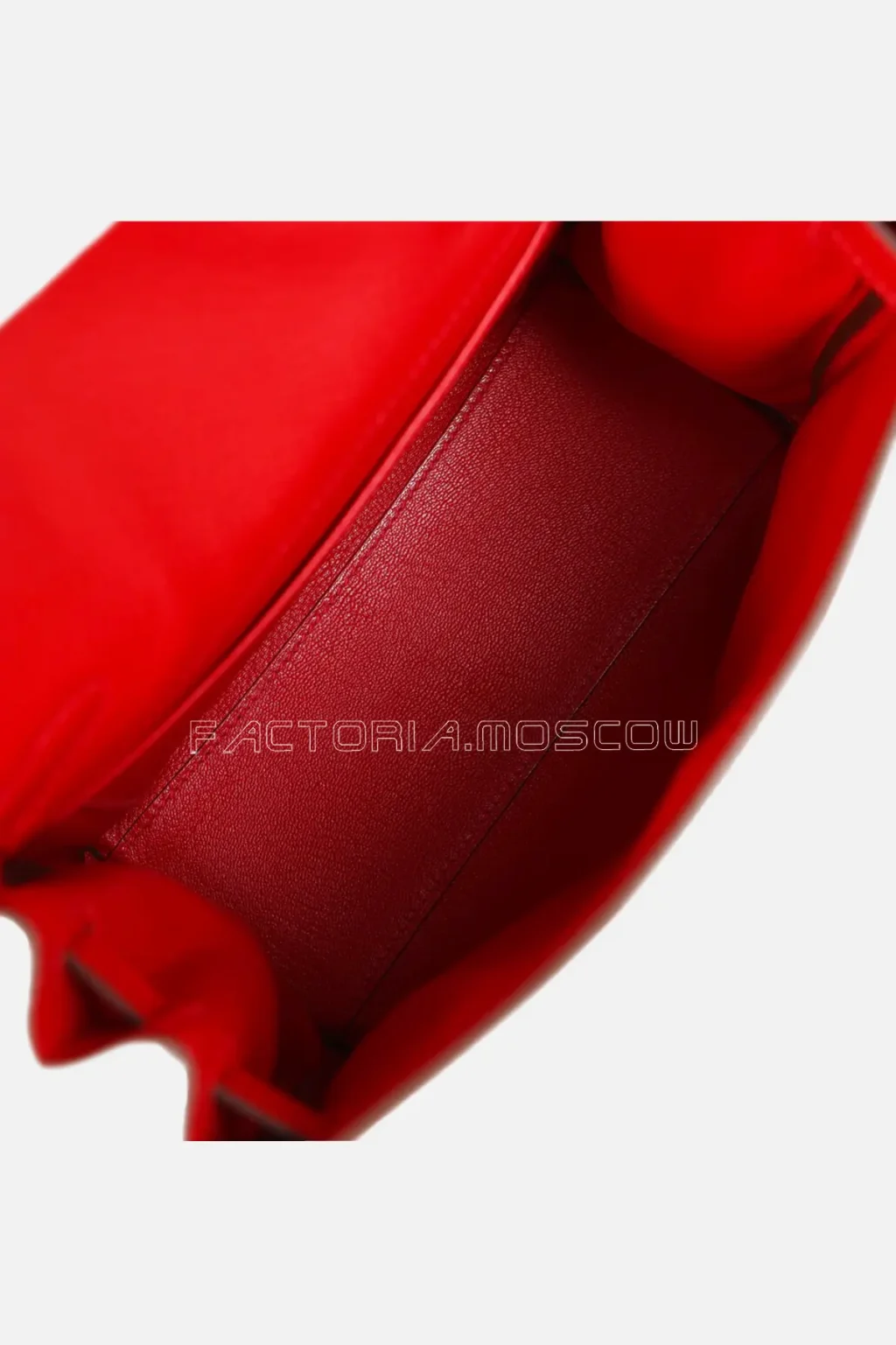Rouge Casaque