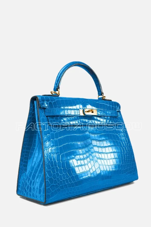 Blue Zanzibar