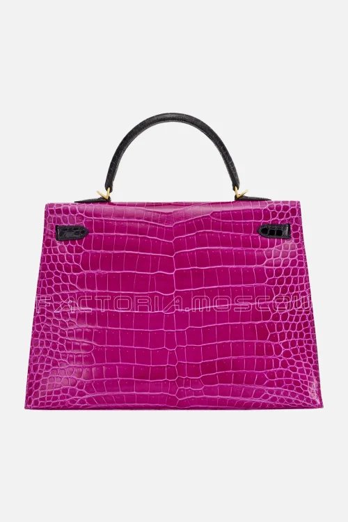 Rose Scheherazade/Aubergine