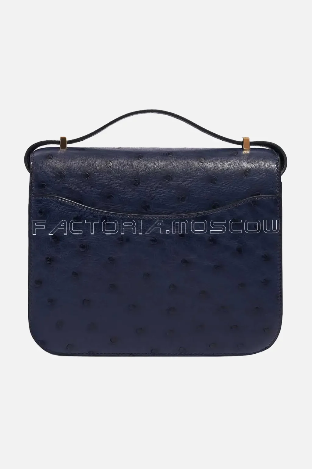 Bleu Saphir