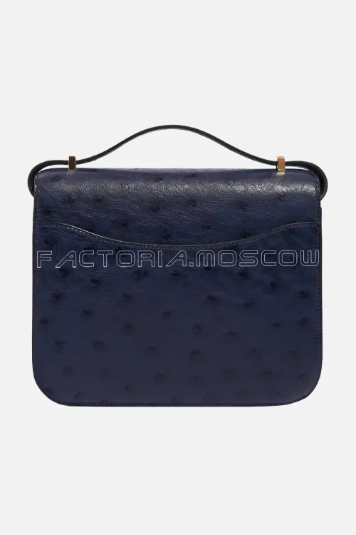Bleu Saphir