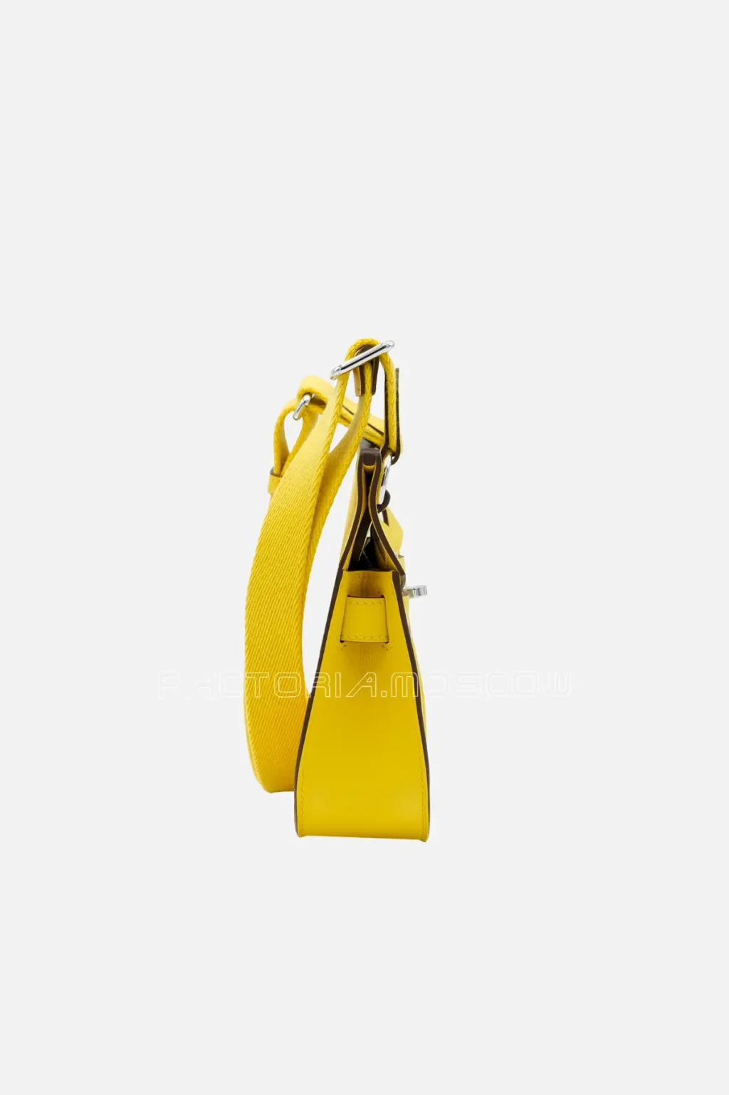 Jaune de Naples
