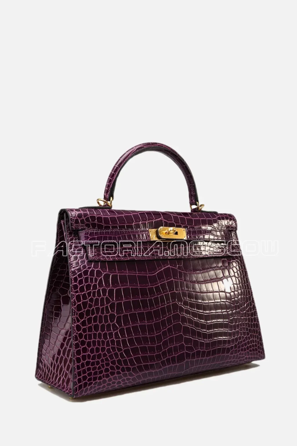 Cassis