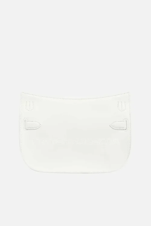 New White