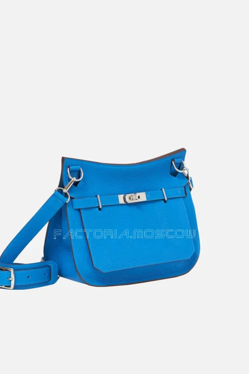 Bleu Jean