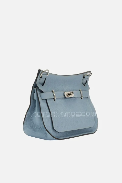 Blue Lin