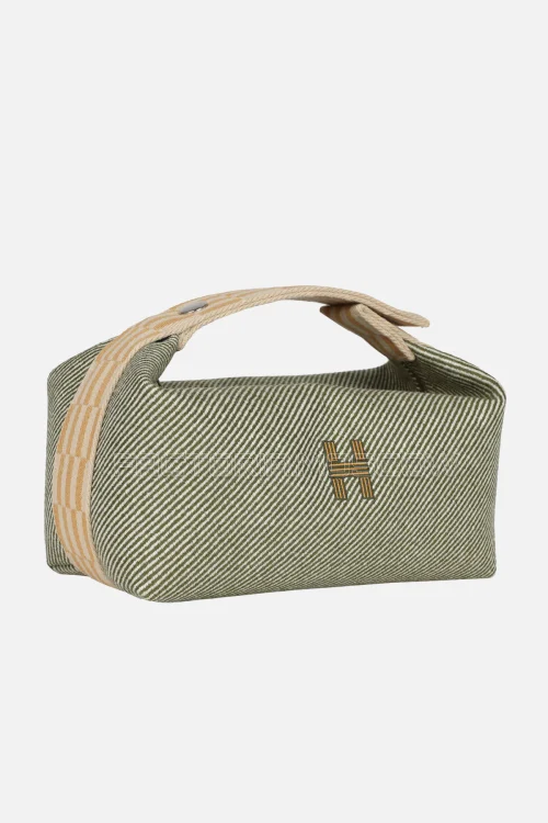 Vert H Natte