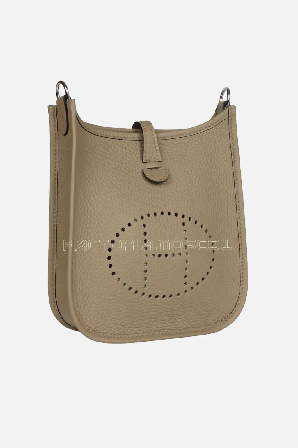 Beige Marfa