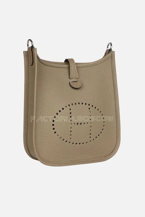 Beige Marfa