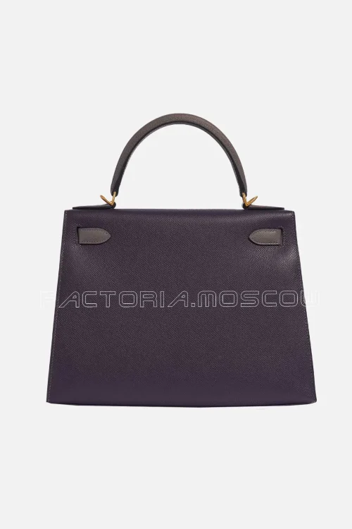 Raisin/Gris Etain