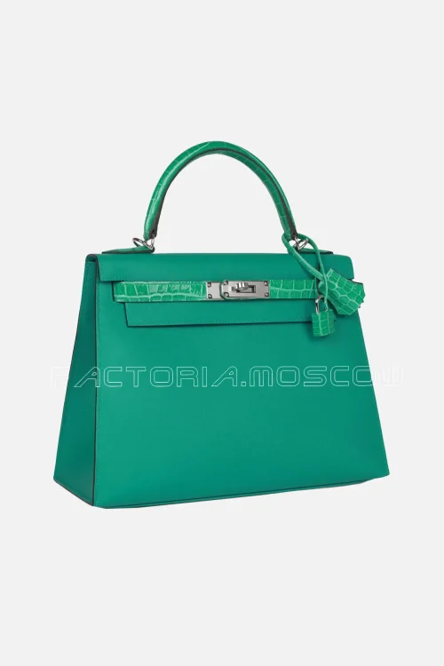 Vert Verone