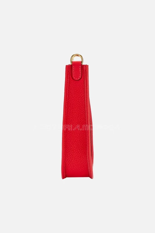 Vermillion