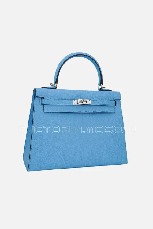 Blue Celeste