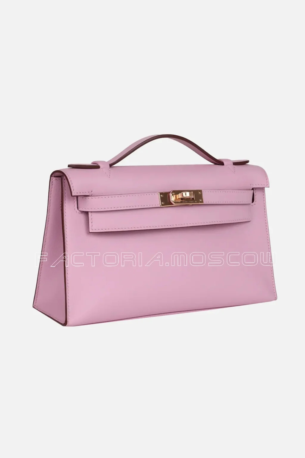 Mauve Sylvestre