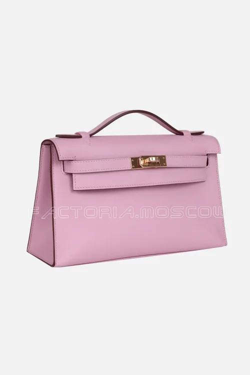 Mauve Sylvestre