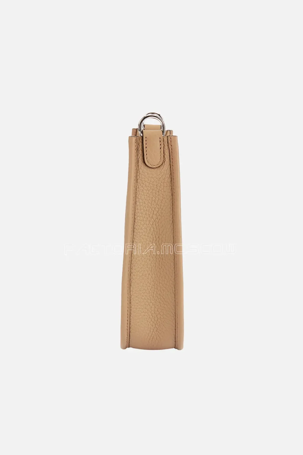 Beige Marfa