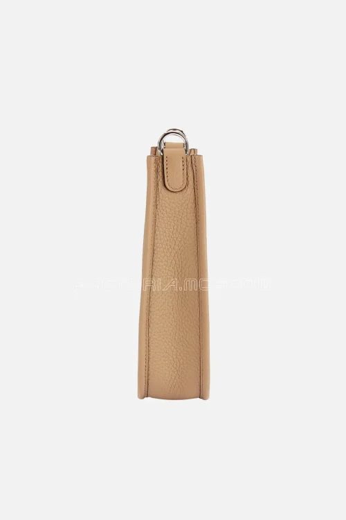 Beige Marfa
