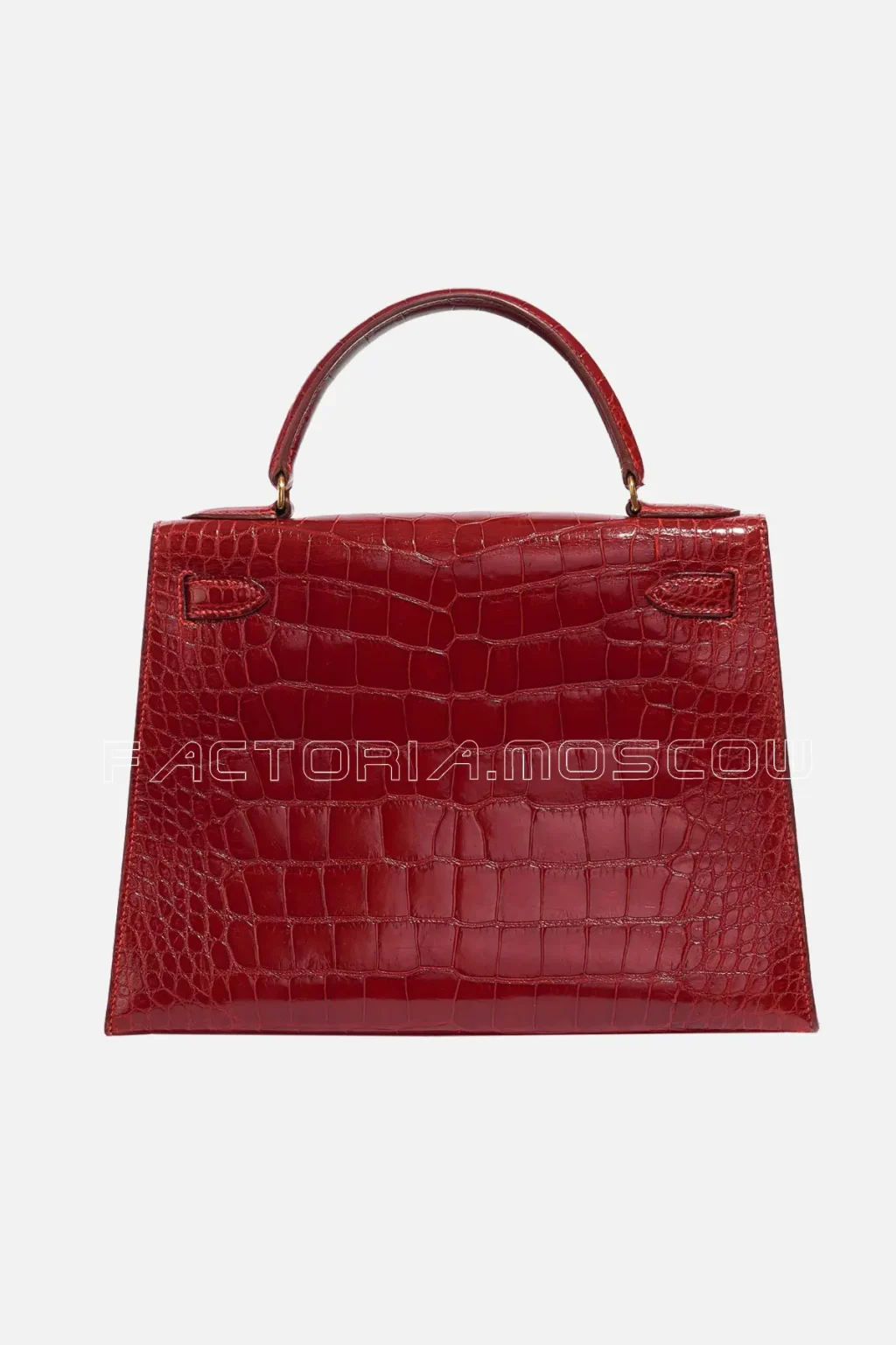 Rouge Vif