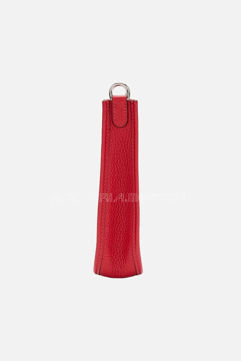 Rouge Casaque