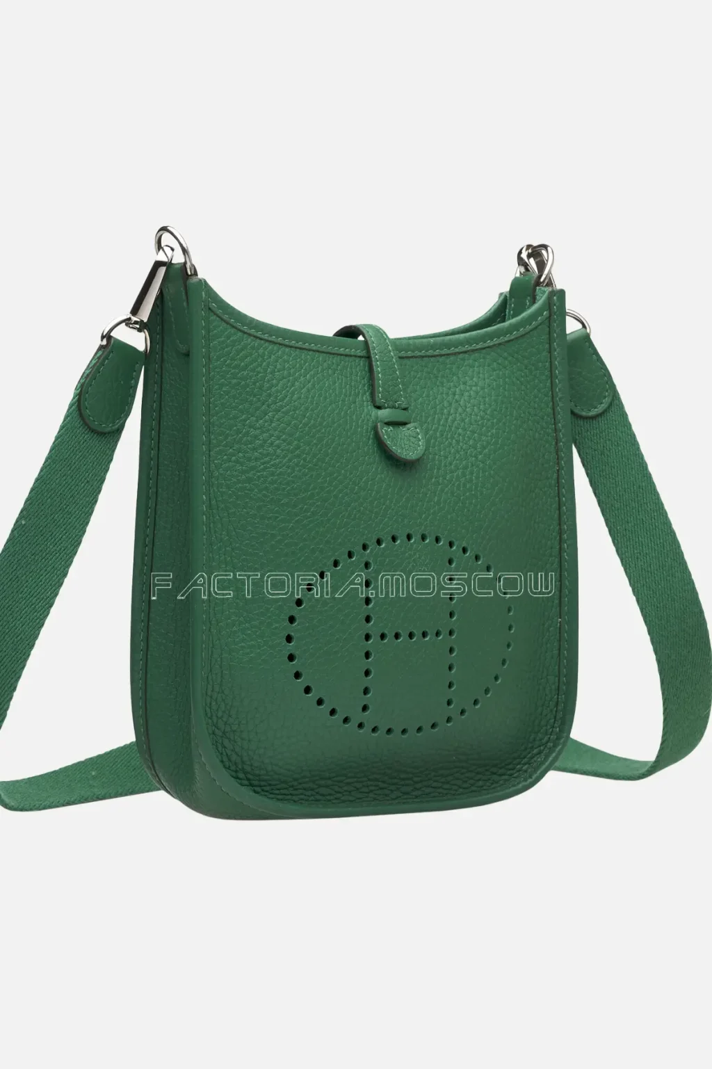 Menthe
