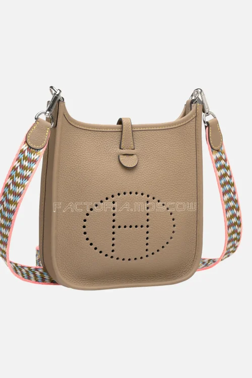 Beige De Weimar