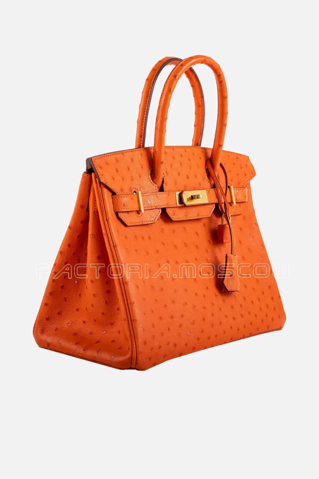 Tangerine