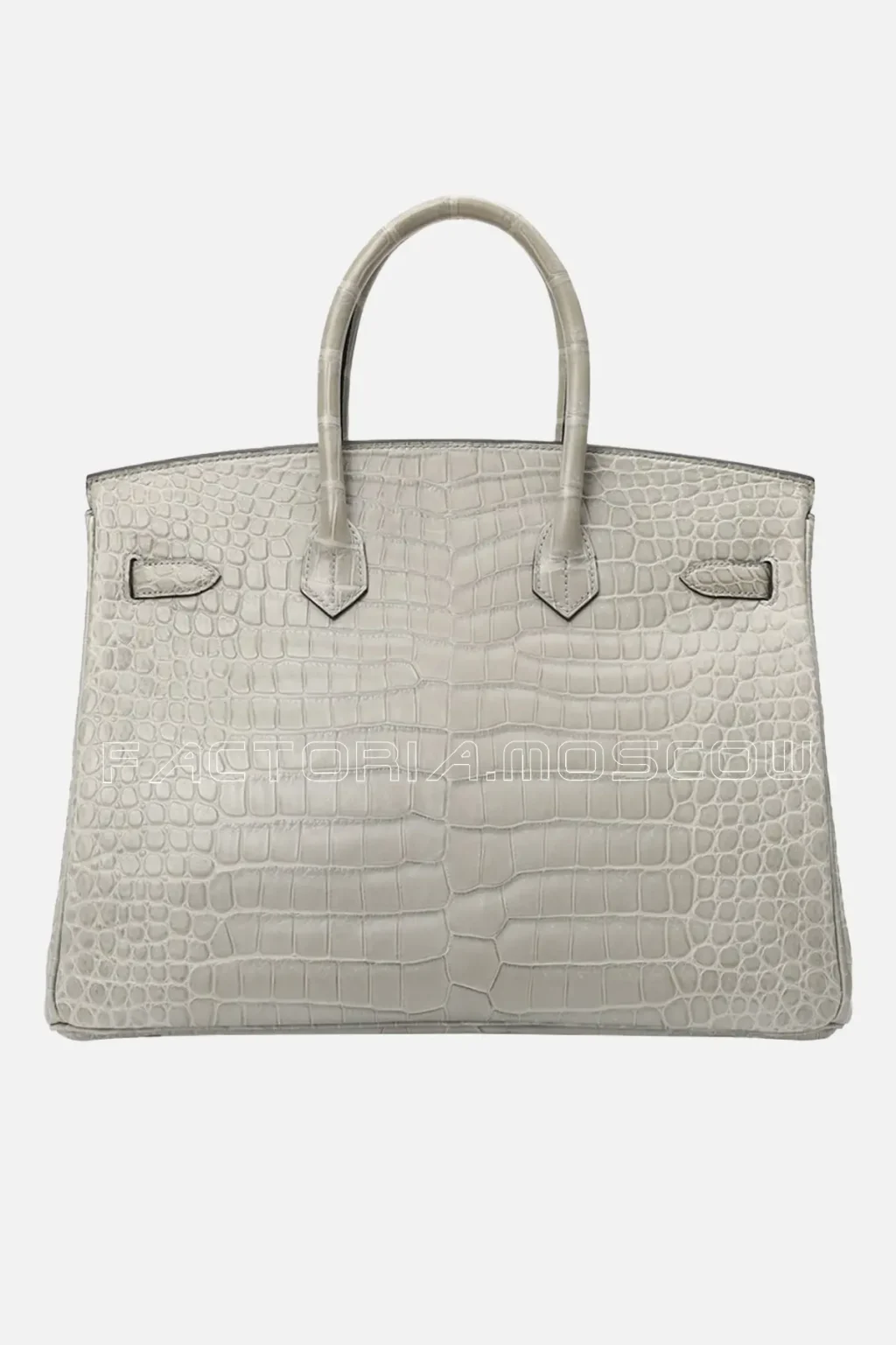 Gris Pearl