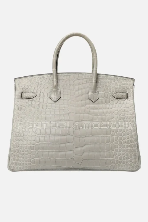 Gris Pearl