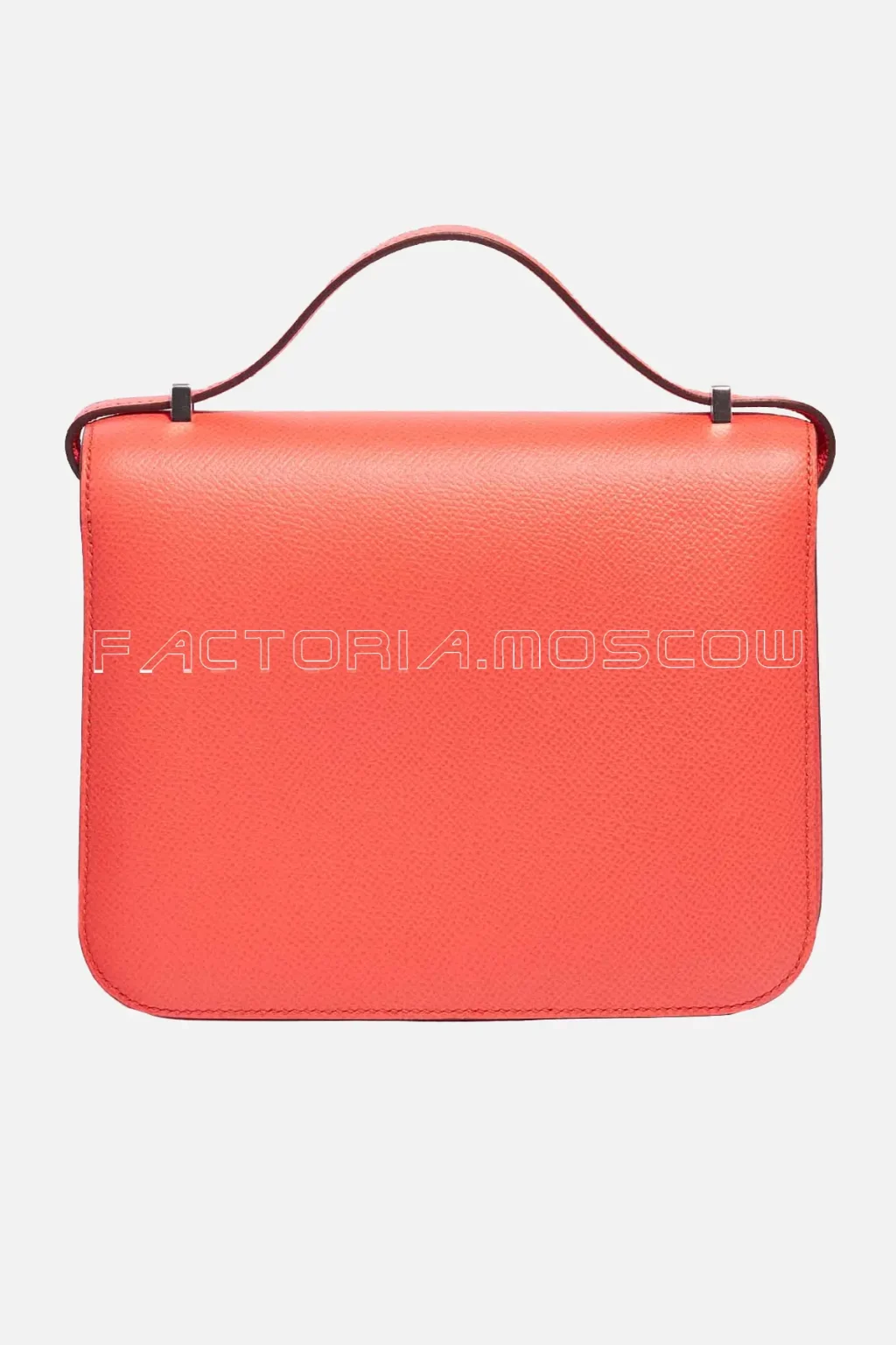 Rose Texas/Rouge De Coeur
