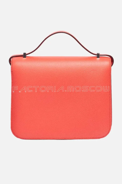 Rose Texas/Rouge De Coeur