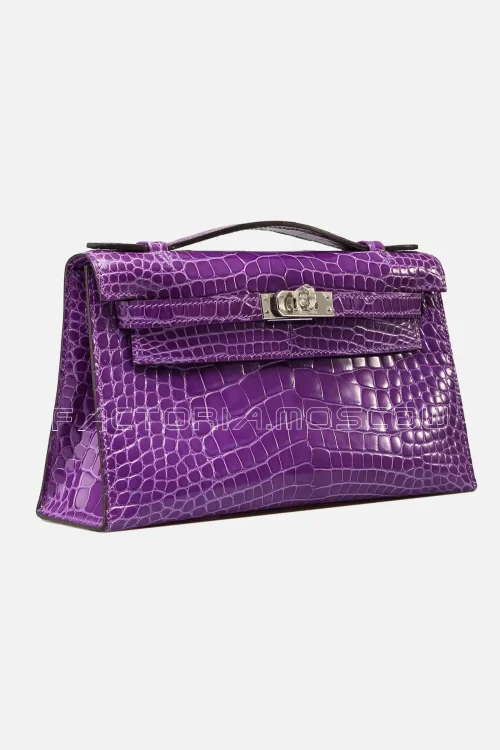 Ultraviolet