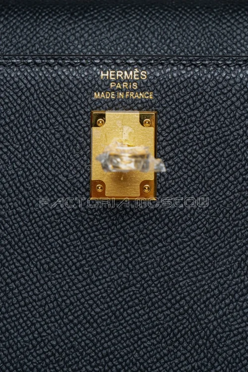 Сумка