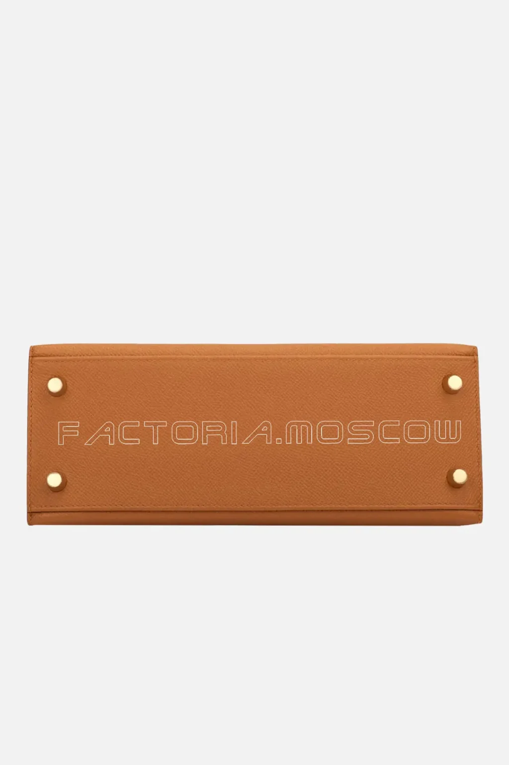 Gold/Apricot