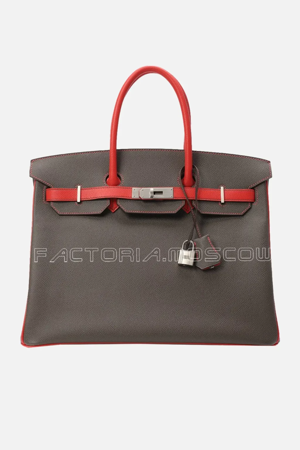 Hermes Hss Birkin 35