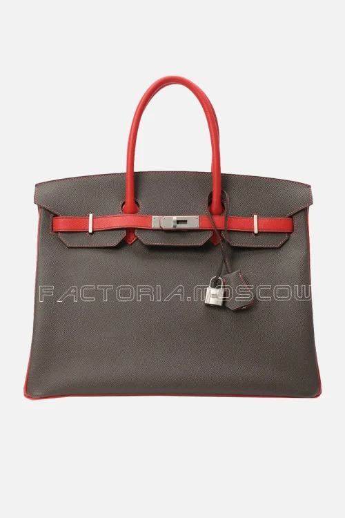 Hermes Hss Birkin 35