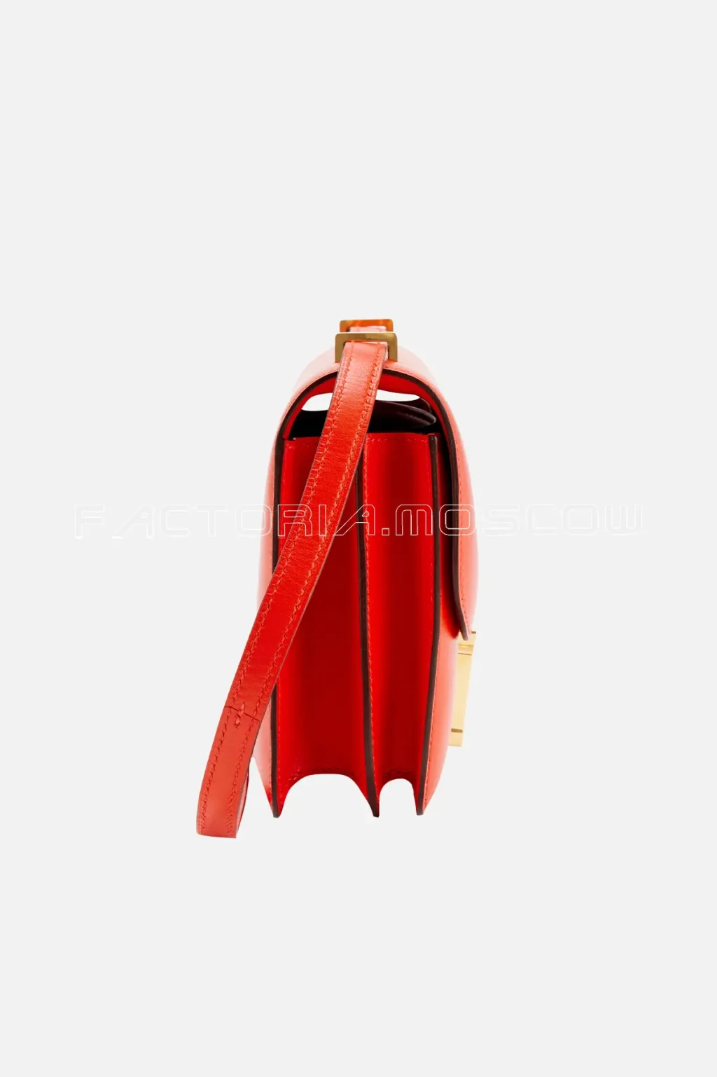 Rouge Tomate