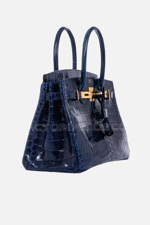 Blue Saphir