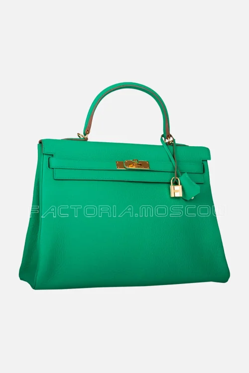 Menthe