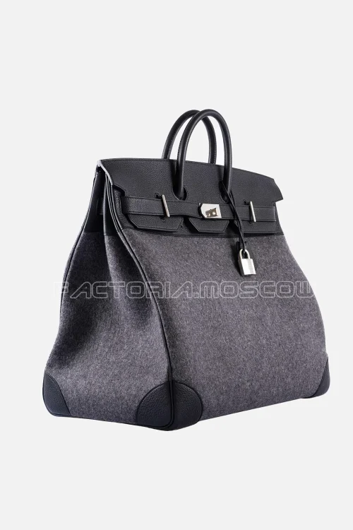 Gray/Black