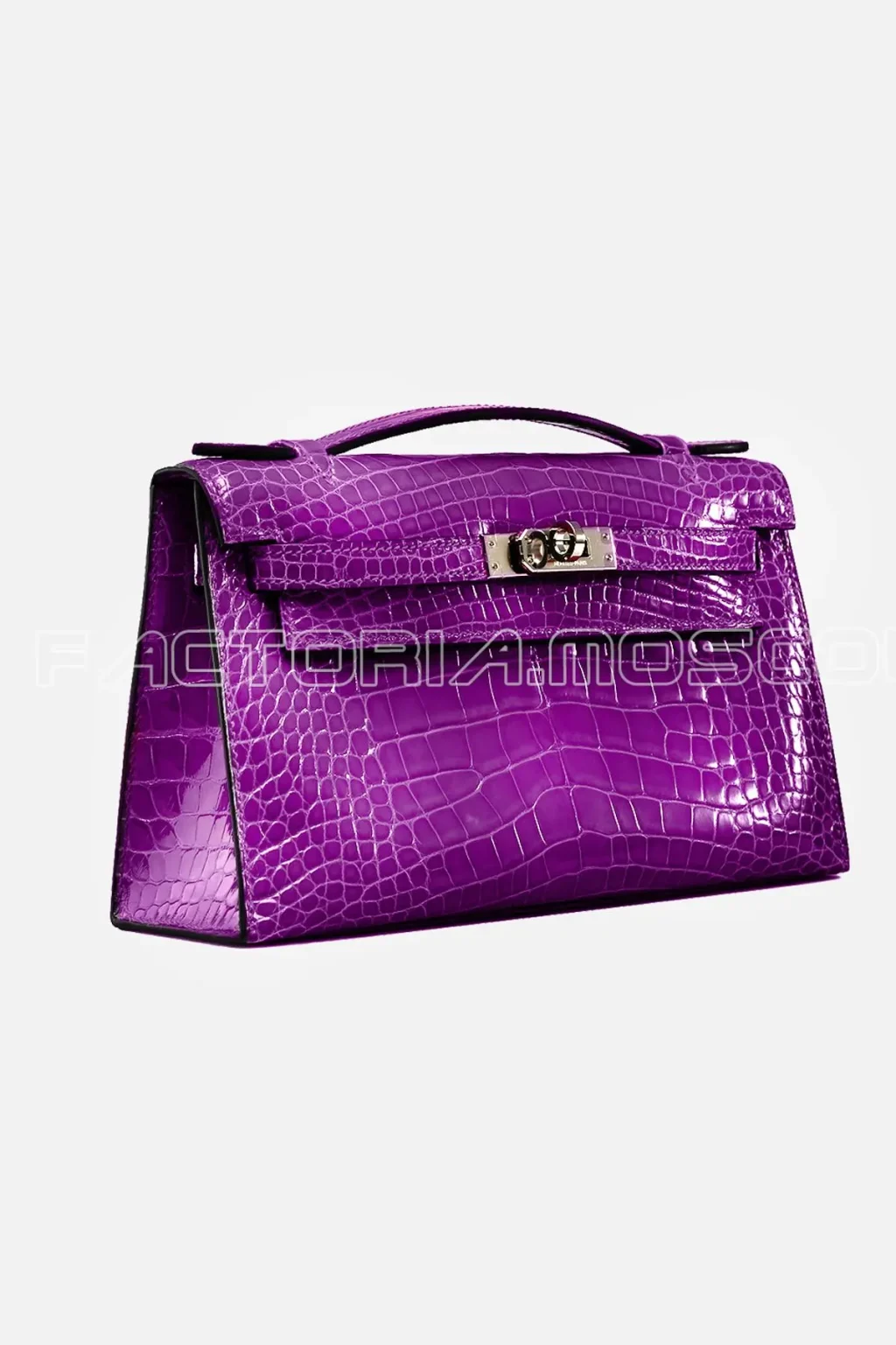 Ultraviolet