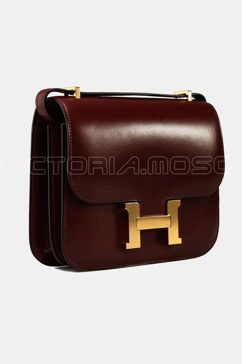 Rouge H