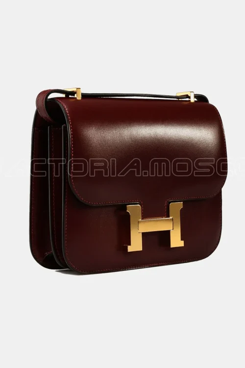 Rouge H