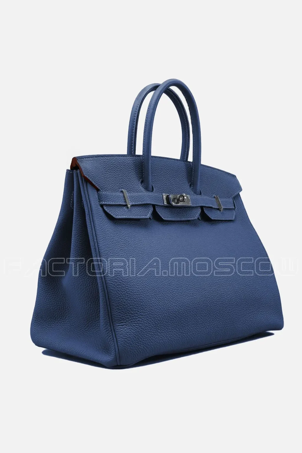 Blue de Prusse