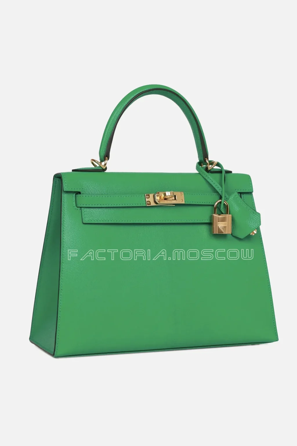 Menthe